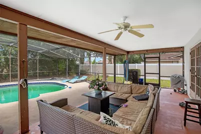 5307 Jade Circle, Orlando, FL 32812 - Photo 30