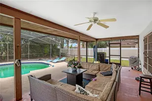 5307 Jade Cir, Orlando, FL 32812 - Photo 30