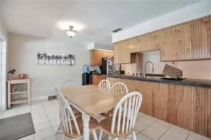 5307 Jade Cir, Orlando, FL 32812 - Photo 10