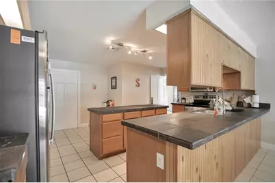 5307 Jade Circle, Orlando, FL 32812 - Photo 12