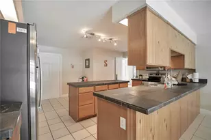5307 Jade Cir, Orlando, FL 32812 - Photo 12