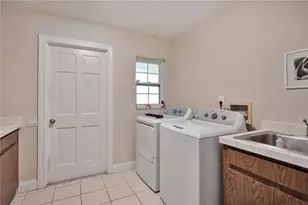 5307 Jade Cir, Orlando, FL 32812 - Photo 28