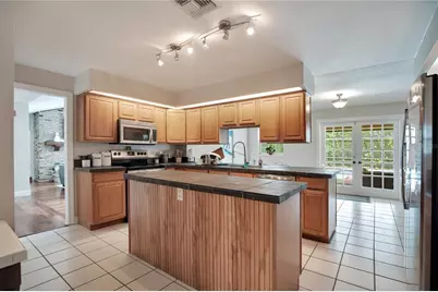 5307 Jade Circle, Orlando, FL 32812 - Photo 14