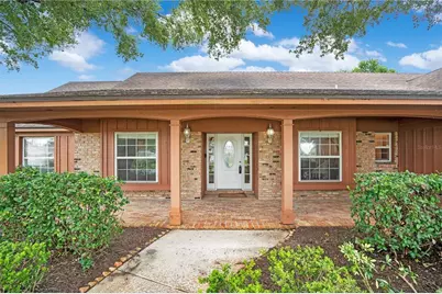 5307 Jade Circle, Orlando, FL 32812 - Photo 4