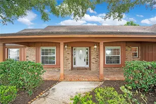 5307 Jade Cir, Orlando, FL 32812 - Photo 4