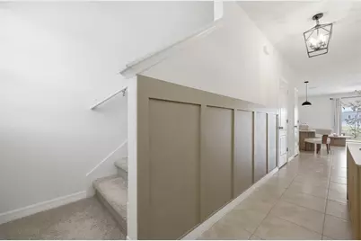 1767 Wooden Street, Davenport, FL 33837 - Photo 8