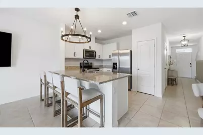 1767 Wooden Street, Davenport, FL 33837 - Photo 2