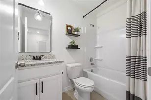 1767 Wooden St, Davenport, FL 33837 - Photo 16