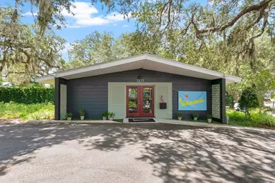 1309 Wilfred Drive, Orlando, FL 32803 - Photo 2