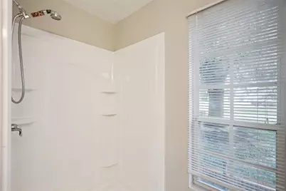 261 Autumn Ridge Road, Deltona, FL 32725 - Photo 26