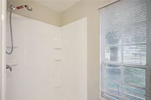 261 Autumn Ridge Rd, Deltona, FL 32725 - Photo 26