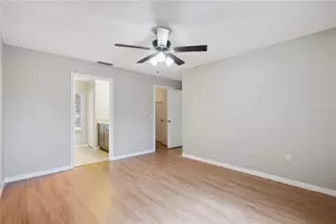 261 Autumn Ridge Rd, Deltona, FL 32725 - Photo 20