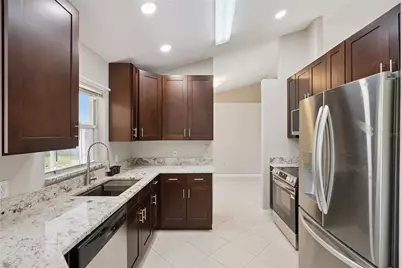261 Autumn Ridge Road, Deltona, FL 32725 - Photo 18
