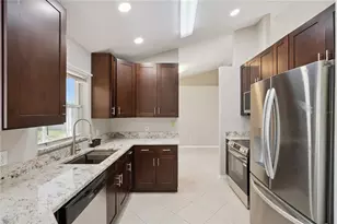 261 Autumn Ridge Rd, Deltona, FL 32725 - Photo 18