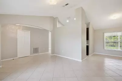 261 Autumn Ridge Road, Deltona, FL 32725 - Photo 6