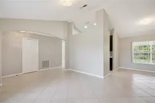 261 Autumn Ridge Rd, Deltona, FL 32725 - Photo 6