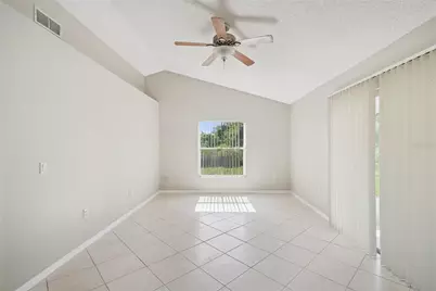261 Autumn Ridge Road, Deltona, FL 32725 - Photo 8