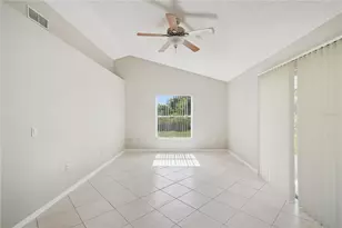 261 Autumn Ridge Rd, Deltona, FL 32725 - Photo 8