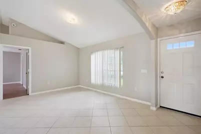 261 Autumn Ridge Road, Deltona, FL 32725 - Photo 4
