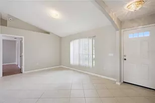261 Autumn Ridge Rd, Deltona, FL 32725 - Photo 4
