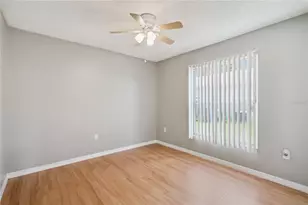 261 Autumn Ridge Rd, Deltona, FL 32725 - Photo 22