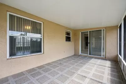 261 Autumn Ridge Road, Deltona, FL 32725 - Photo 30
