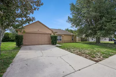 261 Autumn Ridge Road, Deltona, FL 32725 - Photo 2