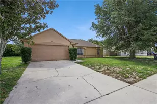 261 Autumn Ridge Rd, Deltona, FL 32725 - Photo 2