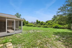 261 Autumn Ridge Rd, Deltona, FL 32725 - Photo 32