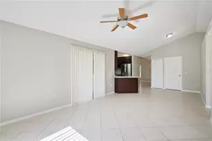 261 Autumn Ridge Rd, Deltona, FL 32725 - Photo 10