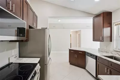 261 Autumn Ridge Road, Deltona, FL 32725 - Photo 16
