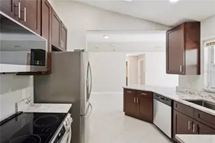 261 Autumn Ridge Rd, Deltona, FL 32725 - Photo 16