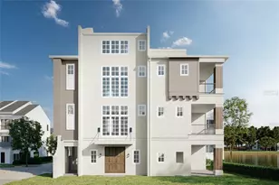 8517 Karrer Ter, Orlando, FL 32827 - Photo 4