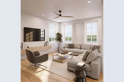 8517 Karrer Terrace, Orlando, FL 32827 - Photo 2