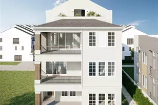 8517 Karrer Ter, Orlando, FL 32827 - Photo 2