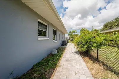 101 S Neptune Avenue, Clearwater, FL 33765 - Photo 34