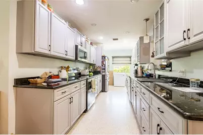 101 S Neptune Avenue, Clearwater, FL 33765 - Photo 12
