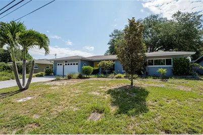 101 S Neptune Avenue, Clearwater, FL 33765 - Photo 2