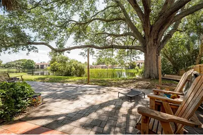 101 S Neptune Avenue, Clearwater, FL 33765 - Photo 28