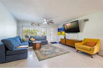 101 S Neptune Avenue, Clearwater, FL 33765 - Photo 6