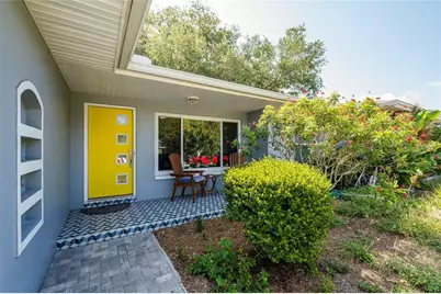 101 S Neptune Avenue, Clearwater, FL 33765 - Photo 4