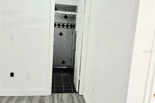 708 Antelope Way, Kissimmee, FL 34759 - Photo 22