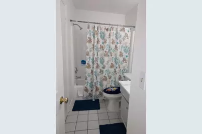 708 Antelope Way, Kissimmee, FL 34759 - Photo 54