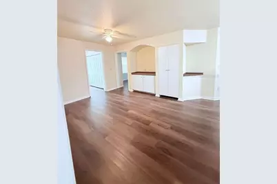 832 Camargo Way #105, Altamonte Springs, FL 32714 - Photo 14