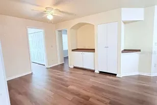 832 Camargo Way, Altamonte Springs, FL 32714 - Photo 14