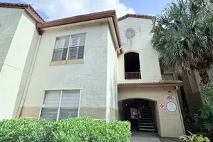 832 Camargo Way, Altamonte Springs, FL 32714 - Photo 1