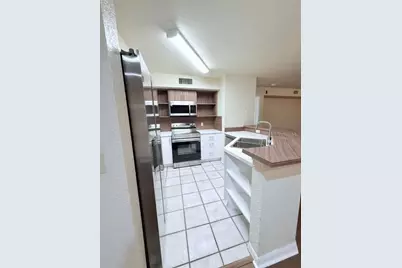 832 Camargo Way #105, Altamonte Springs, FL 32714 - Photo 8