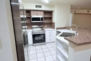 832 Camargo Way, Altamonte Springs, FL 32714 - Photo 8