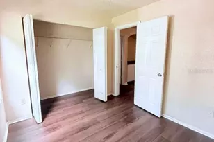 832 Camargo Way, Altamonte Springs, FL 32714 - Photo 20