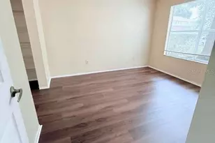 832 Camargo Way, Altamonte Springs, FL 32714 - Photo 26